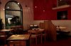 Immagini Enoteca La Corte dei Leoni