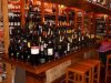 Enoteca / Wine Bar <strong> La Moscheta