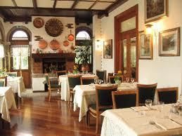 Dettagli Ristorante Dotto di Campagna