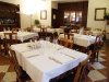 Trattoria/Osteria <strong> Al Sasso