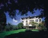 Immagini Villa Cipriani