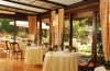 Immagini Villa Cipriani