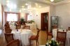 Immagini Ristorante Cima Hotel