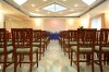 Immagini Ristorante Cima Hotel