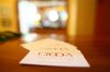 Immagini Ristorante Cima Hotel