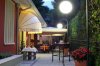 Immagini Ristorante Cima Hotel
