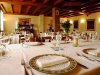 Immagini Casa Brusada