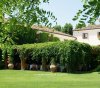 Immagini Ca' Vin - Villa Giustinian
