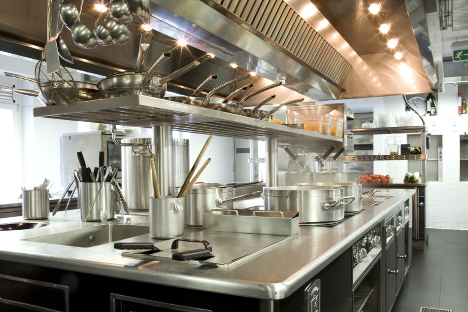 Ristorante L'Insonnia