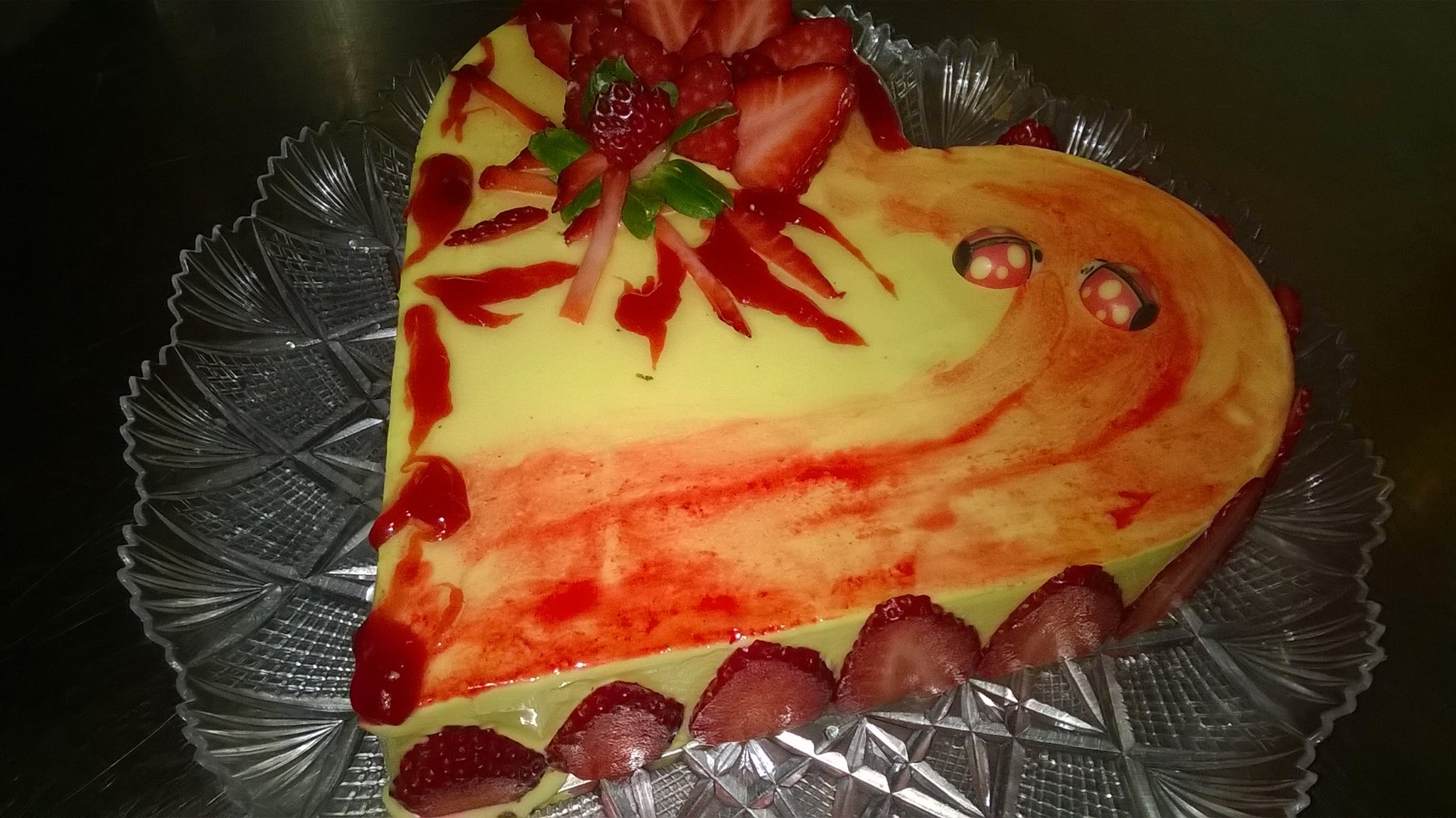 Ristorante L'Insonnia