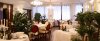 Immagini Antico Ristorante Spessotto