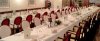 Immagini Antico Ristorante Spessotto
