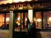 Ristorante La Zucca foto 0