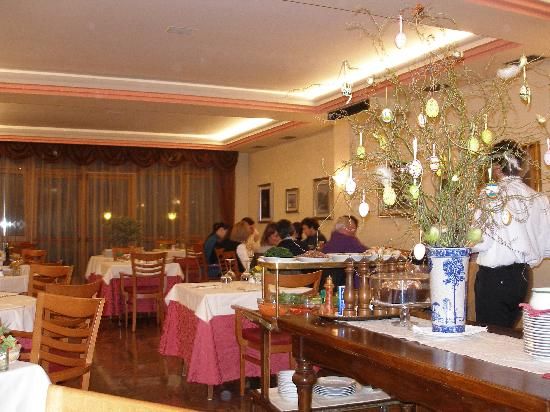 Dettagli Ristorante Renato