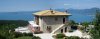 Immagini La Casa degli Spiriti