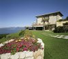 Immagini La Casa degli Spiriti