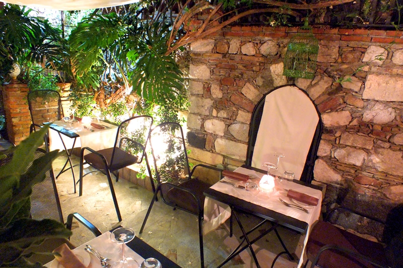 Ristorante Casa Giolì foto 0