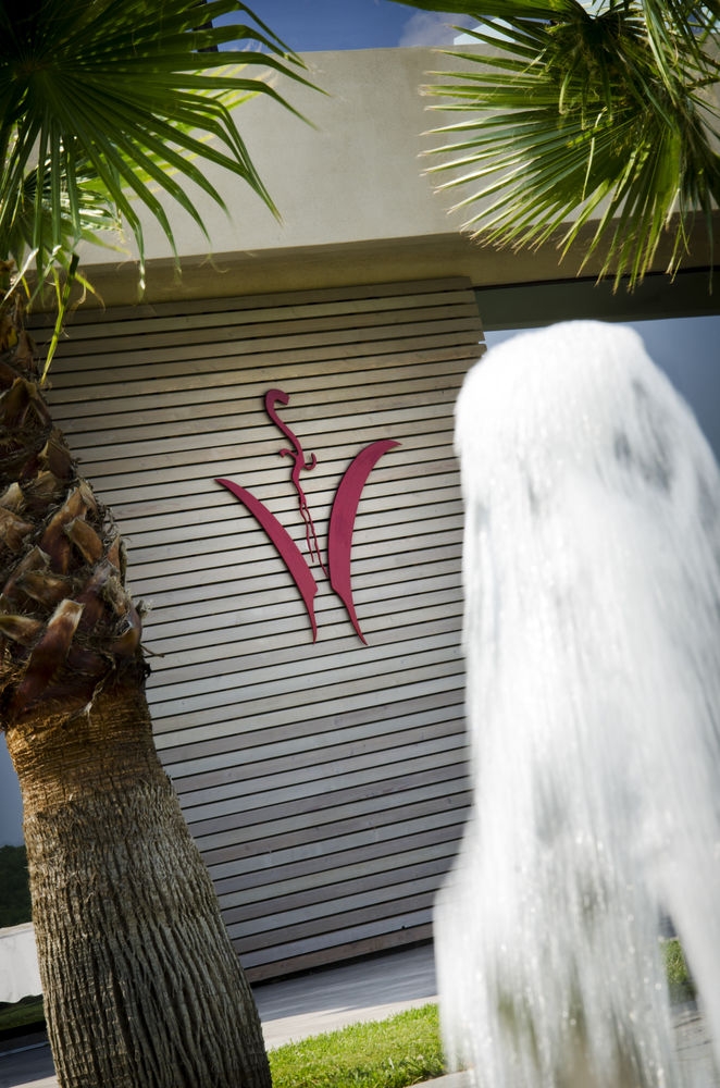 Ristorante Fucina di Vulcano foto 1