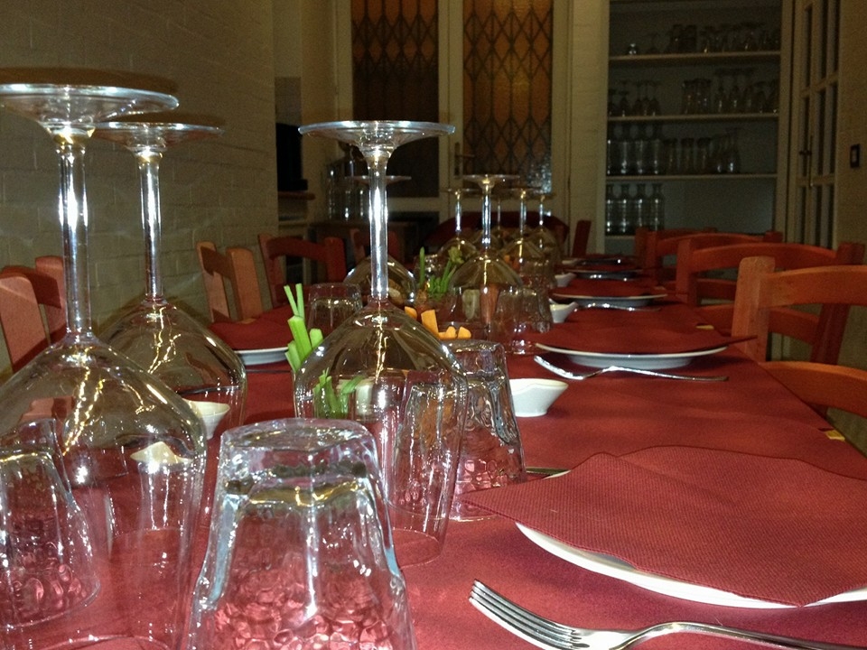 Ristorante Bottega & Bistrot foto 0