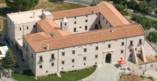 Ricevimenti Castello di Policoro foto 2