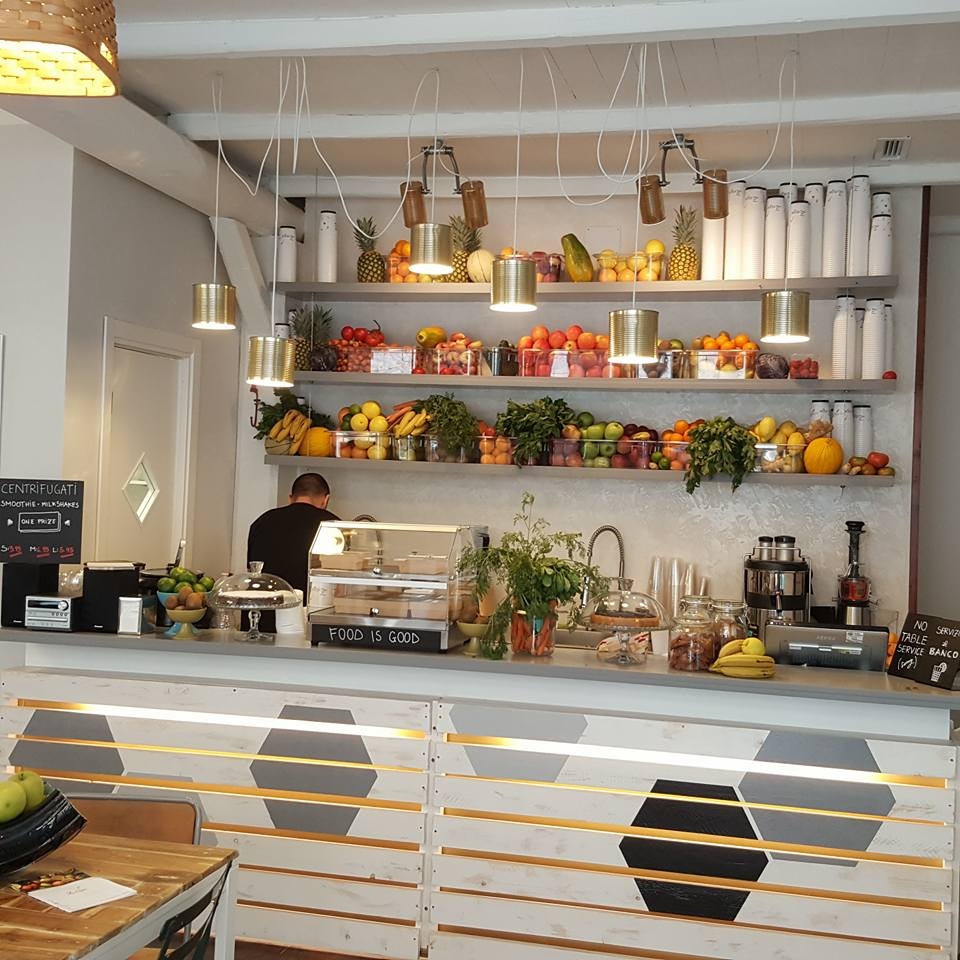 Ristorante Zazie Borgo Pio foto 0