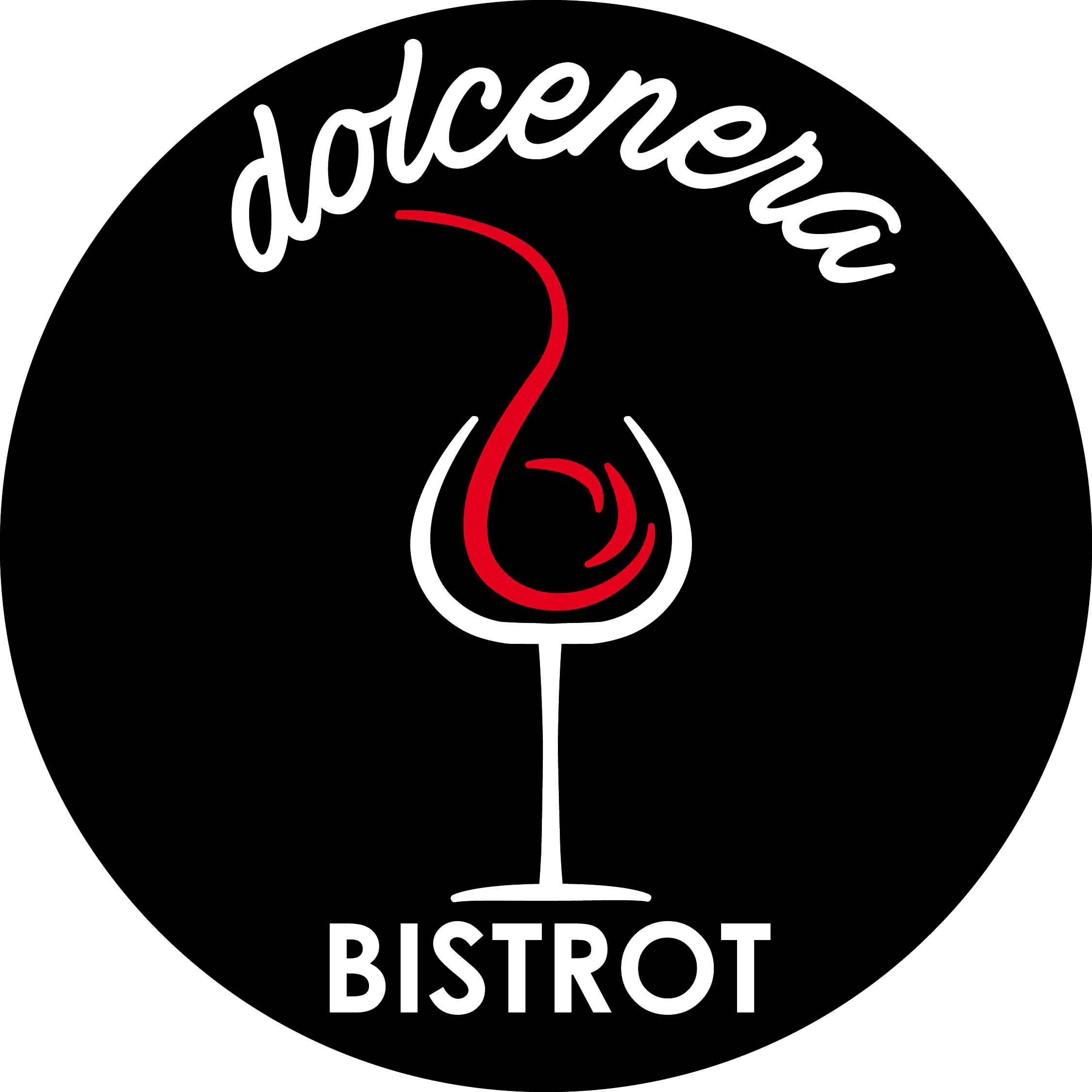 Ristorante Dolcenera Bistrot foto 0