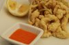 Immagini La Nuova Marinara