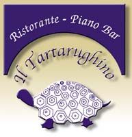 Dettagli Ristorante Il Tartarughino