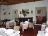 Ristorante <strong> Il Riservino Ungherese