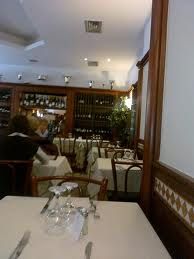 Dettagli Ristorante Mamma Angelina