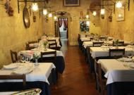 Dettagli Ristorante Al Vecchio Fizzarotti