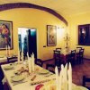 Immagini Il Hosteria il Castelletto di Bettola