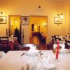 Immagini Il Hosteria il Castelletto di Bettola