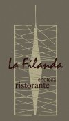 Immagini La Filanda