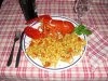 Immagini Le Merlo Parlante