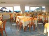 Immagini Hotel Il Colleverde