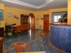 Immagini Hotel Il Colleverde