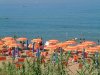 Immagini Hotel Il Colleverde