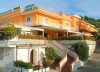 Immagini Hotel Il Colleverde