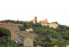 Immagini La Bucaccia