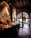 Immagini Centrale Restaurant Lounge