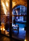 Immagini Centrale Restaurant Lounge