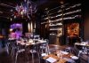 Immagini Centrale Restaurant Lounge