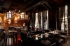 Immagini Centrale Restaurant Lounge