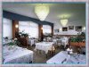 Ristorante <strong> Albergo Ristorante Lagoscuro