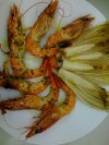 Immagini Maestrale Essenza di Vento di Mare
