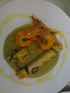 Immagini Maestrale Essenza di Vento di Mare