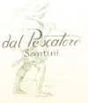 Logo Ristorante Dal Pescatore di Canneto Oglio CANNETO SULL'OGLIO