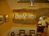 Ristorante <strong> Buca Vino