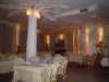 Immagini sul Mare Chalet Duilio